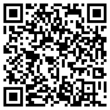 QR Code for Subway Sandwiches & Salads in Knoxville, TN 37920