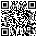 QR Code for Summitt View in Chattanooga, TN 37405