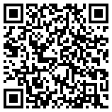 QR Code for Surgical Development Partners in Franklin, TN 37067