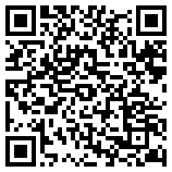 QR Code for Susie's Nails & Tanning in Chattanooga, TN 37416