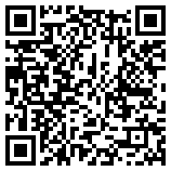 QR Code for Suzy Q'S Boutique and Consignment in Knoxville, TN 37920