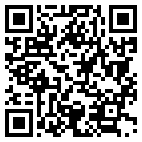 QR Code for Tankstar in Chattanooga, TN 37410
