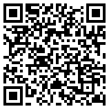 QR Code for Technologies Maintnce in Knoxville, TN 37909