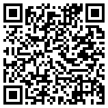 QR Code for Techzilla in Murfreesboro, TN 37129