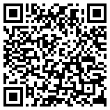 QR Code for Temptation Ii in Murfreesboro, TN 37127