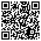 QR Code for Tennesse Tint in Memphis, TN 38134