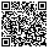 QR Code for Textron in Columbia, TN 38401