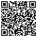 QR Code for Grove Wine and Spirits in Loudon, TN 37774