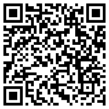 QR Code for The Ups Store in LA Vergne, TN 37086