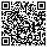 QR Code for Thomas C Whittaker DDS in Knoxville, TN 37917