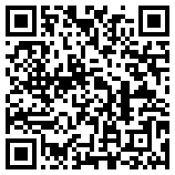 QR Code for Three-Way Tire Service in Gordonsville, TN 38563