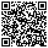 QR Code for LA Estrellita Huehueteca in Morristown, TN 37814