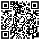 QR Code for Tim FD& Al's in Knoxville, TN 37912