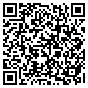 QR Code for Time Temperature & Weather Courtesy of Aeneas Internet & Telepho in Lawrenceburg, TN 38464