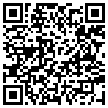 QR Code for Trake Distributors in Memphis, TN 38134