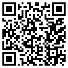 QR Code for Dyersburg Trophy in Dyersburg, TN 38024