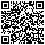 QR Code for Vanessa Breeding CNM in Johnson City, TN 37604