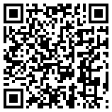 QR Code for Walker Interiors in Chattanooga, TN 37407