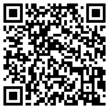 QR Code for Warren Custom Insulation in Morrison, TN 37357