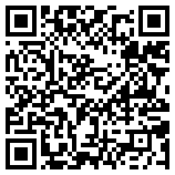 QR Code for Washington Michael in NASHVILLE, TN 37228