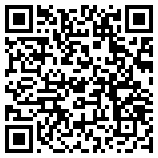 QR Code for Webb School in Bell Buckle, TN 37020