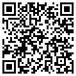 QR Code for Whitworth Buchanan Middle School in Murfreesboro, TN 37127