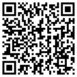 QR Code for Woodbury Grammar School-Cafeteria in Woodbury, TN 37190