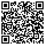 QR Code for Wright Melvin DDS in Jackson, TN 38301