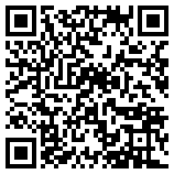 QR Code for X-Cell Communications in Johnson City, TN 37601