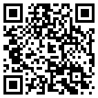 QR Code for Your Inner Yogi in Memphis, TN 38103