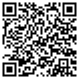 QR Code for Yum's Restaurant in Memphis, TN 38128