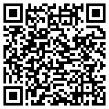 QR Code for 1a1 Locksmith Locksmith in Nashville, TN 37208