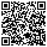 QR Code for Abcomm Telecommunications in Soddy Daisy, TN 37379