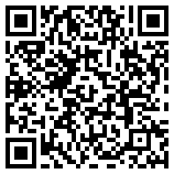 QR Code for Etsu Physicians and Associates in Johnson City, TN 37604