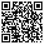 QR Code for Abel's Raceway in Jackson, TN 38301