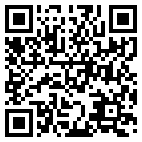 QR Code for Ace Auto in Madison, TN 37115