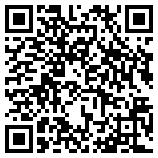 QR Code for Adt Security Services in Goodlettsville, TN 37072