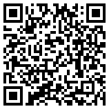 QR Code for Advanced Construction in Lebanon, TN 37090