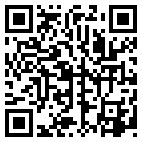 QR Code for All Pro Rods in Hendersonville, TN 37075
