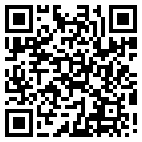 QR Code for Amun Ra Theatre in Nashville, TN 37209