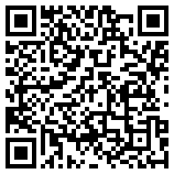 QR Code for Appalan Petroleum in Helenwood, TN 37755