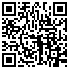 QR Code for Aps in College Grove, TN 37046
