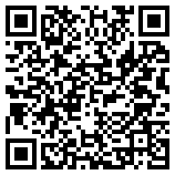 QR Code for Artistic Touch Salon in Columbia, TN 38401