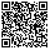 QR Code for Authorized Equipment Service in Memphis, TN 38126