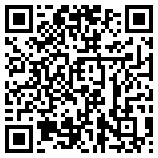 QR Code for Auto Masters in Franklin, TN 37064
