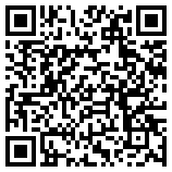 QR Code for Auto Radiator Outlet in Knoxville, TN 37909