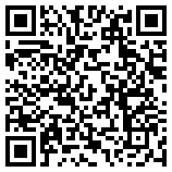 QR Code for Avoca Elementary School in Bristol, TN 37620