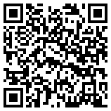 QR Code for Alternative Learning Technologies in Smyrna, TN 37167