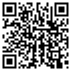 QR Code for B and B Marina in Charleston, TN 37310