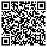 QR Code for Bald Eagle Moving & Cleaning in Loudon, TN 37774